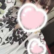 ヒメ日記 2026/01/02 00:05 投稿 ちひろ ごほうびSPA広島店