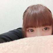 ヒメ日記 2026/01/04 02:45 投稿 ちひろ ごほうびSPA広島店