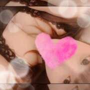 ヒメ日記 2026/01/05 16:05 投稿 ちひろ ごほうびSPA広島店