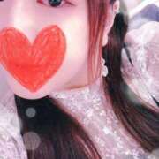 ヒメ日記 2026/01/07 12:05 投稿 ちひろ ごほうびSPA広島店