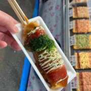 ヒメ日記 2026/01/12 00:05 投稿 ちひろ ごほうびSPA広島店