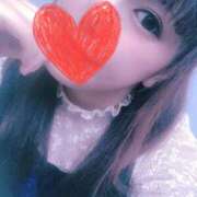 ヒメ日記 2026/01/16 15:25 投稿 ちひろ ごほうびSPA広島店