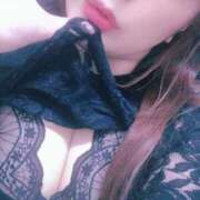 ヒメ日記 2026/01/17 15:05 投稿 ちひろ ごほうびSPA広島店