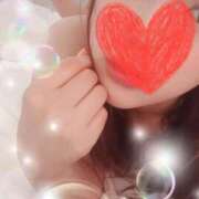 ちひろ ☆受付終了☆ ごほうびSPA広島店