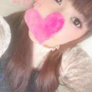 ちひろ ☆出勤☆お誘いお待ちしてます♡ ごほうびSPA広島店