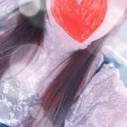 ヒメ日記 2026/01/26 22:25 投稿 ちひろ ごほうびSPA広島店