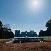 ヒメ日記 2026/01/30 14:25 投稿 ちひろ ごほうびSPA広島店