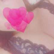 ヒメ日記 2026/02/01 07:55 投稿 ちひろ ごほうびSPA広島店