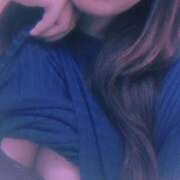 ヒメ日記 2026/02/13 09:15 投稿 ちひろ ごほうびSPA広島店