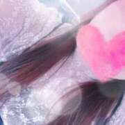 ヒメ日記 2026/02/13 13:35 投稿 ちひろ ごほうびSPA広島店