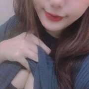 ヒメ日記 2026/02/18 10:55 投稿 ちひろ ごほうびSPA広島店