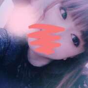 ヒメ日記 2026/02/18 19:05 投稿 ちひろ ごほうびSPA広島店