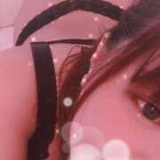 ヒメ日記 2026/02/20 12:05 投稿 ちひろ ごほうびSPA広島店