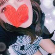 ヒメ日記 2026/03/08 21:35 投稿 ちひろ ごほうびSPA広島店