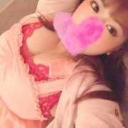 ヒメ日記 2026/03/12 16:55 投稿 ちひろ ごほうびSPA広島店