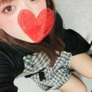 ヒメ日記 2026/03/13 14:05 投稿 ちひろ ごほうびSPA広島店