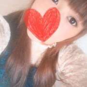 ヒメ日記 2026/03/14 03:25 投稿 ちひろ ごほうびSPA広島店