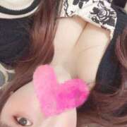 ヒメ日記 2026/03/20 03:25 投稿 ちひろ ごほうびSPA広島店