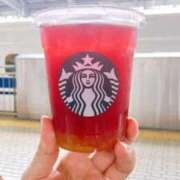 ヒメ日記 2026/04/01 15:25 投稿 ちひろ ごほうびSPA広島店