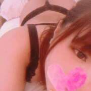 ヒメ日記 2026/04/17 18:05 投稿 ちひろ ごほうびSPA広島店