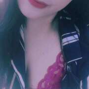 ヒメ日記 2026/04/18 03:01 投稿 ちひろ ごほうびSPA広島店