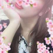 ヒメ日記 2026/04/18 12:55 投稿 ちひろ ごほうびSPA広島店