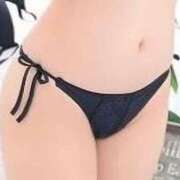 ヒメ日記 2025/07/29 22:37 投稿 つき 横浜回春性感マッサージ倶楽部