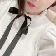 ヒメ日記 2025/08/02 22:42 投稿 つき 横浜回春性感マッサージ倶楽部