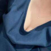 ヒメ日記 2025/08/04 21:57 投稿 つき 横浜回春性感マッサージ倶楽部