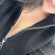 ヒメ日記 2025/08/07 22:27 投稿 つき 横浜回春性感マッサージ倶楽部