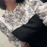 ヒメ日記 2025/09/11 22:17 投稿 つき 横浜回春性感マッサージ倶楽部