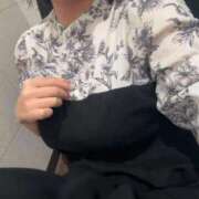 つき 箱根 横浜回春性感マッサージ倶楽部