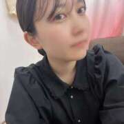 そら 出動🚗 それいけ！ヤリスギ学園～舐めたくてグループ横浜校～