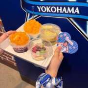 そら 1週間ぶりです☀️ それいけ！ヤリスギ学園～舐めたくてグループ横浜校～