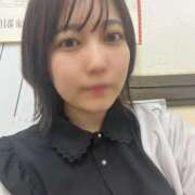 そら 出勤🚗³₃ それいけ！ヤリスギ学園～舐めたくてグループ横浜校～