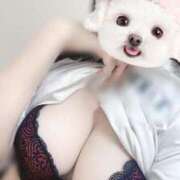 めろ めろです♡ リアル 梅田店