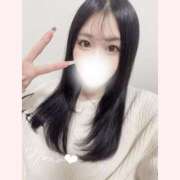 ヒメ日記 2024/12/18 12:53 投稿 のの★リピ確定！キレカワ美女 クレオパトラ 市原店