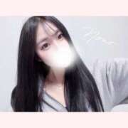 ヒメ日記 2025/01/04 13:41 投稿 のの★リピ確定！キレカワ美女 クレオパトラ 市原店