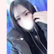 ヒメ日記 2025/01/18 14:35 投稿 のの★リピ確定！キレカワ美女 クレオパトラ 市原店