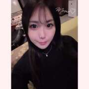 ヒメ日記 2025/01/23 22:57 投稿 のの★リピ確定！キレカワ美女 クレオパトラ 市原店