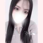 ヒメ日記 2025/02/18 16:59 投稿 のの★リピ確定！キレカワ美女 クレオパトラ 市原店