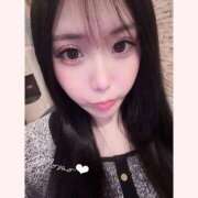 ヒメ日記 2025/02/22 14:38 投稿 のの★リピ確定！キレカワ美女 クレオパトラ 市原店