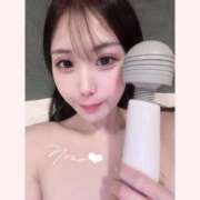 ヒメ日記 2025/02/24 13:30 投稿 のの★リピ確定！キレカワ美女 クレオパトラ 市原店