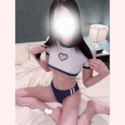 ヒメ日記 2025/02/24 18:10 投稿 のの★リピ確定！キレカワ美女 クレオパトラ 市原店