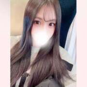 ヒメ日記 2025/03/26 16:56 投稿 のの★リピ確定！キレカワ美女 クレオパトラ 市原店