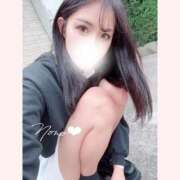 ヒメ日記 2025/03/27 15:45 投稿 のの★リピ確定！キレカワ美女 クレオパトラ 市原店