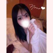 ヒメ日記 2024/12/27 14:20 投稿 のの★リピ確定！キレカワ美女 クレオパトラ 木更津店