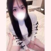 ヒメ日記 2025/01/05 14:00 投稿 のの★リピ確定！キレカワ美女 クレオパトラ 木更津店