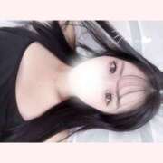 ヒメ日記 2025/01/20 14:23 投稿 のの★リピ確定！キレカワ美女 クレオパトラ 木更津店