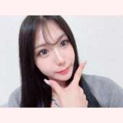 ヒメ日記 2025/03/28 15:09 投稿 のの★リピ確定！キレカワ美女 クレオパトラ 木更津店